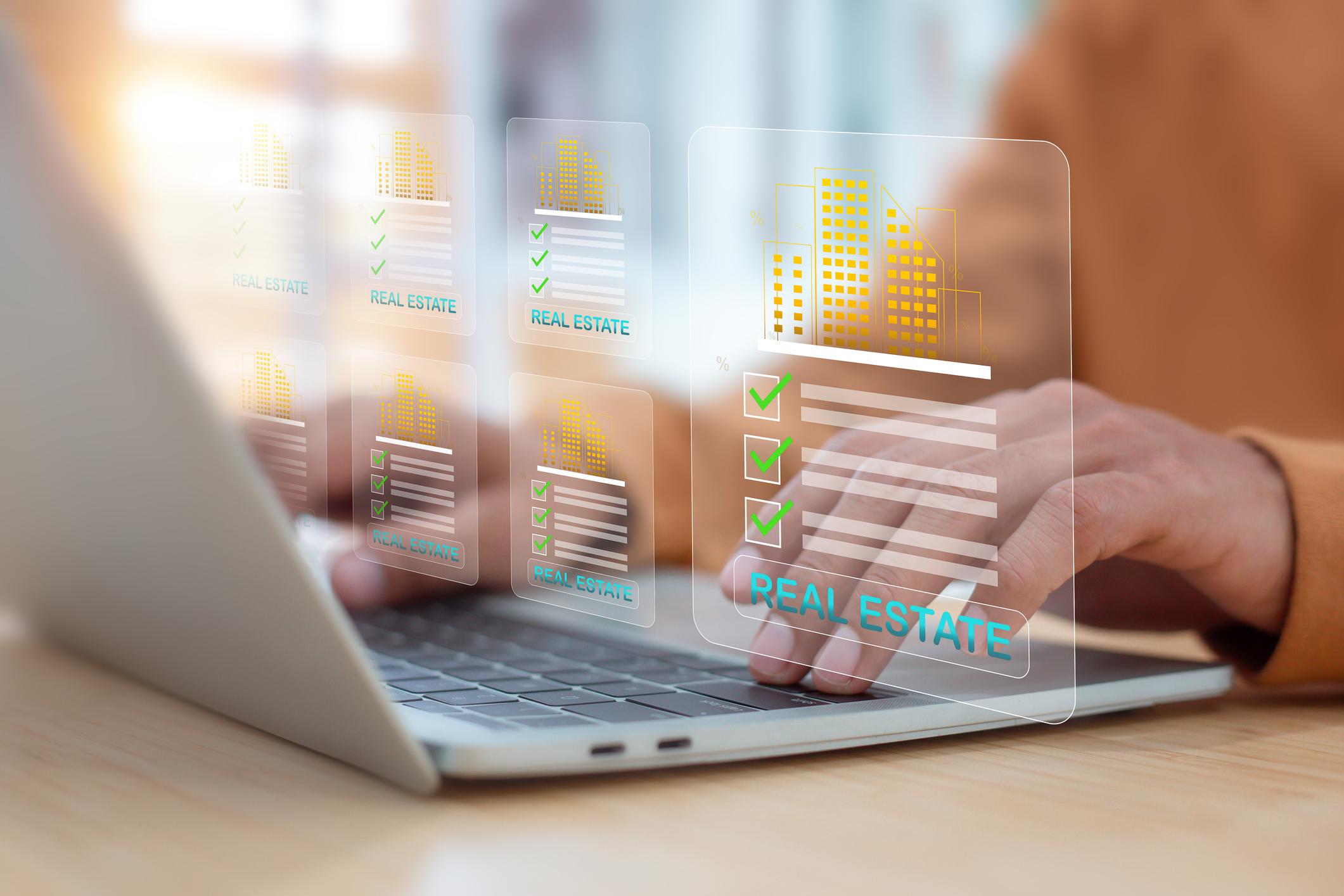 Document Management